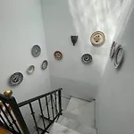 بيت للعطل Stylish Beachside House 50 M From The Sea ! *