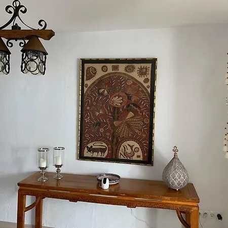 Stylish Beachside House 50 M From The Sea ! Feriehus *