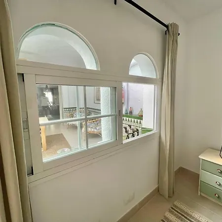Stylish Beachside House 50 M From The Sea ! Ferienhaus *